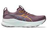 ASICS Tenis Mujer Running GEL-KAYANO 32 - Velvet Purple/Saba Blue