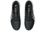 ASICS Tenis Mujer Running SONICBLAST  - Black/Blue Fade