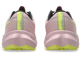 ASICS Tenis Trail Mujer FUJI LITE 6 - Morganite/Light Dust