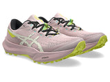 ASICS Tenis Trail Mujer FUJI LITE 6 - Morganite/Light Dust