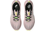 ASICS Tenis Trail Mujer FUJI LITE 6 - Morganite/Light Dust