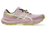ASICS Tenis Trail Mujer FUJI LITE 6 - Morganite/Light Dust