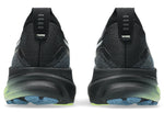 ASICS Tenis Hombre GEL-KAYANO 32 LUXE - Luxe/Black