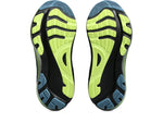 ASICS Tenis Mujer Running GEL-KAYANO 32 LUXE - Luxe/Black