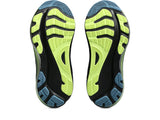 ASICS Tenis Mujer Running GEL-KAYANO 32 LUXE - Luxe/Black