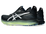 ASICS Tenis Mujer Running GEL-KAYANO 32 LUXE - Luxe/Black