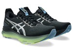 ASICS Tenis Mujer Running GEL-KAYANO 32 LUXE - Luxe/Black