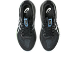 ASICS Tenis Hombre GEL-KAYANO 32 LUXE - Luxe/Black