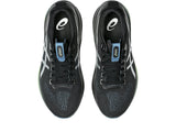 ASICS Tenis Hombre GEL-KAYANO 32 LUXE - Luxe/Black