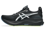 ASICS Tenis Mujer Running GEL-KAYANO 32 LUXE - Luxe/Black