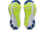 ASICS Tenis Mujer Running GEL-KAYANO 32 TC - White/Flash Coral