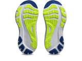 ASICS Tenis Mujer Running GEL-KAYANO 32 TC - White/Flash Coral