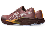 ASICS Tenis Mujer Running NOVABLAST 5 TR