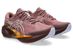 ASICS Tenis Mujer Running NOVABLAST 5 TR