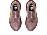 ASICS Tenis Mujer Running NOVABLAST 5 TR