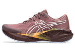 ASICS Tenis Mujer Running NOVABLAST 5 TR