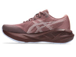 ASICS Tenis Mujer Running NOVABLAST 5 TR