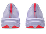 ASICS Tenis Mujer Running NOVABLAST 5 - Tokyo Edition