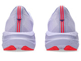ASICS Tenis Mujer Running NOVABLAST 5 - Tokyo Edition