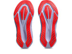 ASICS Tenis Mujer Running NOVABLAST 5 - Tokyo Edition