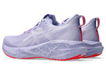 ASICS Tenis Mujer Running NOVABLAST 5 - Tokyo Edition