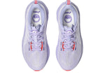 ASICS Tenis Mujer Running NOVABLAST 5 - Tokyo Edition