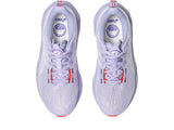 ASICS Tenis Mujer Running NOVABLAST 5 - Tokyo Edition