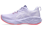 ASICS Tenis Mujer Running NOVABLAST 5 - Tokyo Edition