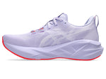 ASICS Tenis Mujer Running NOVABLAST 5 - Tokyo Edition