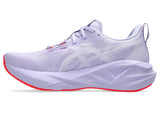 ASICS Tenis Mujer Running NOVABLAST 5 - Tokyo Edition