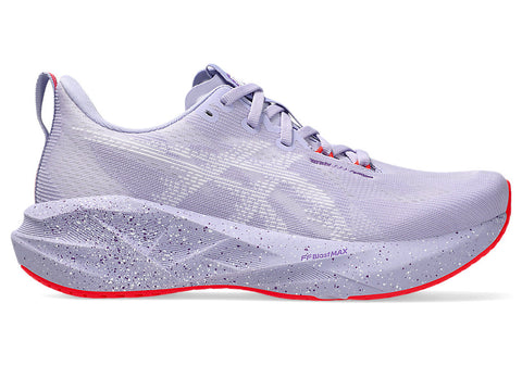 ASICS Tenis Mujer Running NOVABLAST 5 - Tokyo Edition