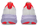 ASICS Tenis Mujer Running GEL NIMBUS 27 - Tokyo Edition