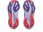 ASICS Tenis Mujer Running GEL NIMBUS 27 - Tokyo Edition