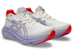 ASICS Tenis Mujer Running GEL NIMBUS 27 - Tokyo Edition