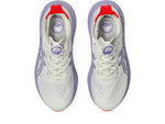 ASICS Tenis Mujer Running GEL NIMBUS 27 - Tokyo Edition
