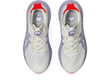 ASICS Tenis Mujer Running GEL NIMBUS 27 - Tokyo Edition