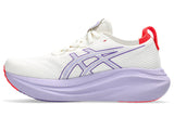 ASICS Tenis Mujer Running GEL NIMBUS 27 - Tokyo Edition
