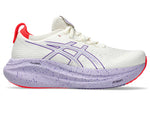 ASICS Tenis Mujer Running GEL NIMBUS 27 - Tokyo Edition