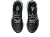 ASICS Tenis Mujer Trail Running VENTURE 11 - Black/Cool Grey