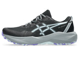 ASICS Tenis Mujer Trail Running VENTURE 11 - Black/Cool Grey