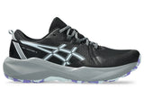 ASICS Tenis Mujer Trail Running VENTURE 11 - Black/Cool Grey