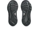ASICS Tenis Hombre GEL-KAYANO 32 - Platinum/Black
