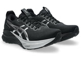 ASICS Tenis Hombre GEL-KAYANO 32 - Platinum/Black