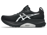 ASICS Tenis Hombre GEL-KAYANO 32 - Platinum/Black