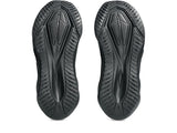 ASICS Tenis Hombre Running NOVABLAST 5  - Platinum/Black