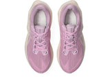 ASICS Tenis Mujer Running NOVABLAST 6 - Hazy Lilac/Rose Dust