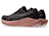 ASICS Tenis Mujer Running BLAZEBLAST - Dark Aubergine/Rose Dust