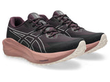 ASICS Tenis Mujer Running BLAZEBLAST - Dark Aubergine/Rose Dust