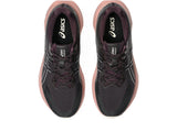 ASICS Tenis Mujer Running BLAZEBLAST - Dark Aubergine/Rose Dust