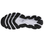 Tenis Hombre Mizuno Running Wave Sky 8 - Negro